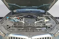 BMW X5 (Seria X) din 2023 cu 76.379 km - oferta BMW253510 - foto 16