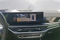 BMW X5 (Seria X) din 2023 cu 76.379 km - oferta BMW253510 - foto 17