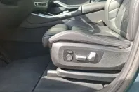BMW X5 (Seria X) din 2023 cu 76.379 km - oferta BMW253510 - foto 19