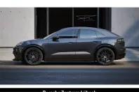 Porsche Macan din 2024 cu 16.436 km - oferta POR253511 - foto 2