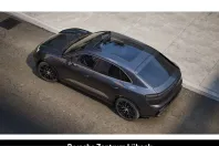 Porsche Macan din 2024 cu 16.436 km - oferta POR253511 - foto 4