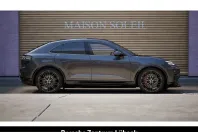 Porsche Macan din 2024 cu 16.436 km - oferta POR253511 - foto 6