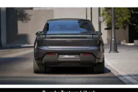 Porsche Macan din 2024 cu 16.436 km - oferta POR253511 - foto 7