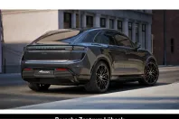 Porsche Macan din 2024 cu 16.436 km - oferta POR253511 - foto 9