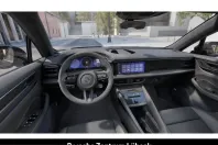 Porsche Macan din 2024 cu 16.436 km - oferta POR253511 - foto 11