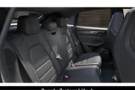 Porsche Macan din 2024 cu 16.436 km - oferta POR253511 - foto 13
