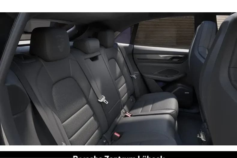 Porsche Macan din 2024 cu 16.436 km - oferta POR253511 - foto 13