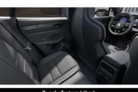 Porsche Macan din 2024 cu 16.436 km - oferta POR253511 - foto 14