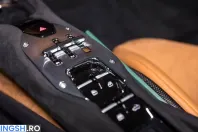 Ferrari 296 GTS din 2024 cu 623 km - oferta FER253512 - foto 5