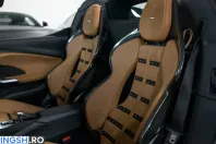 Ferrari 296 GTS din 2024 cu 623 km - oferta FER253512 - foto 6