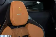 Ferrari 296 GTS din 2024 cu 623 km - oferta FER253512 - foto 10