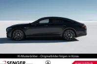 Mercedes-Benz AMG GT (Clasa GT) din 2025 cu 11.410 km - oferta MER253513 - foto 3