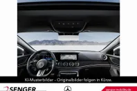 Mercedes-Benz AMG GT (Clasa GT) din 2025 cu 11.410 km - oferta MER253513 - foto 7