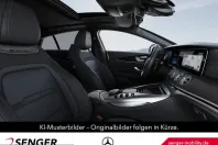 Mercedes-Benz AMG GT (Clasa GT) din 2025 cu 11.410 km - oferta MER253513 - foto 9