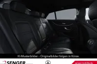 Mercedes-Benz AMG GT (Clasa GT) din 2025 cu 11.410 km - oferta MER253513 - foto 13