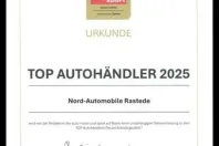 Audi SQ8 din 2023 cu 18.302 km - oferta AUD253514 - foto 3