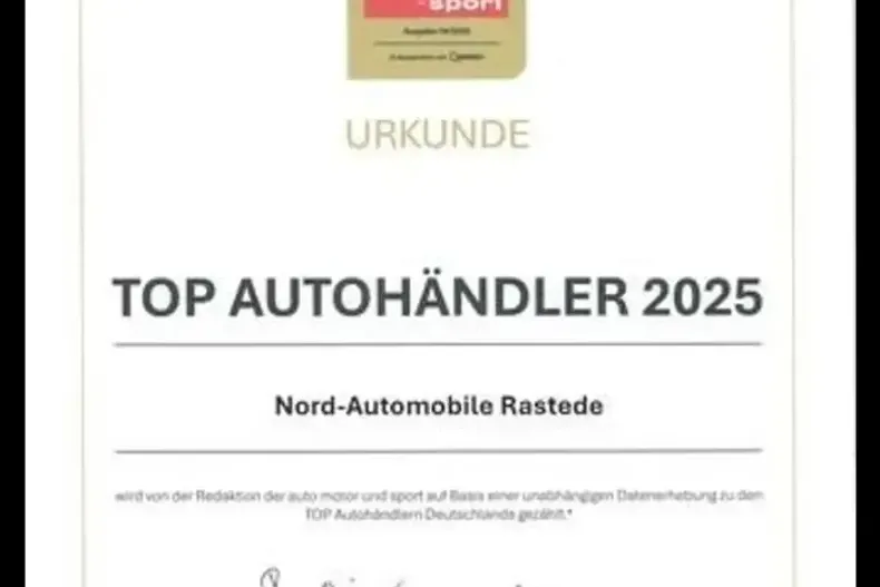 Audi SQ8 din 2023 cu 18.302 km - oferta AUD253514 - foto 3