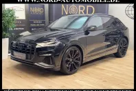 Audi SQ8 din 2023 cu 18.302 km - oferta AUD253514 - foto 6