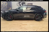 Audi SQ8 din 2023 cu 18.302 km - oferta AUD253514 - foto 7