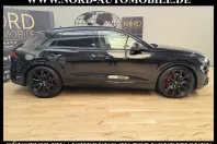 Audi SQ8 din 2023 cu 18.302 km - oferta AUD253514 - foto 8