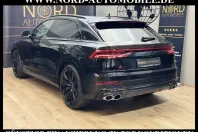 Audi SQ8 din 2023 cu 18.302 km - oferta AUD253514 - foto 9