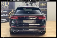 Audi SQ8 din 2023 cu 18.302 km - oferta AUD253514 - foto 10