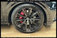 Audi SQ8 din 2023 cu 18.302 km - oferta AUD253514 - foto 14