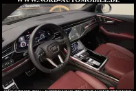 Audi SQ8 din 2023 cu 18.302 km - oferta AUD253514 - foto 15