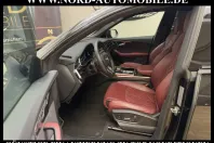 Audi SQ8 din 2023 cu 18.302 km - oferta AUD253514 - foto 16