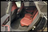 Audi SQ8 din 2023 cu 18.302 km - oferta AUD253514 - foto 17