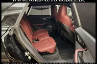 Audi SQ8 din 2023 cu 18.302 km - oferta AUD253514 - foto 18