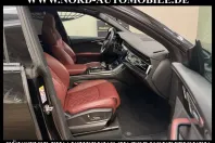 Audi SQ8 din 2023 cu 18.302 km - oferta AUD253514 - foto 19