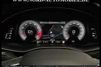 Audi SQ8 din 2023 cu 18.302 km - oferta AUD253514 - foto 21