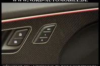 Audi SQ8 din 2023 cu 18.302 km - oferta AUD253514 - foto 24