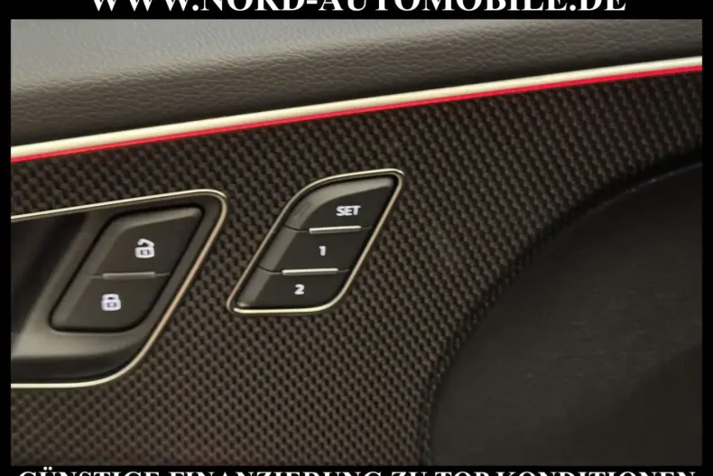 Audi SQ8 din 2023 cu 18.302 km - oferta AUD253514 - foto 24
