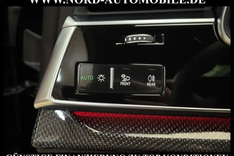 Audi SQ8 din 2023 cu 18.302 km - oferta AUD253514 - foto 25