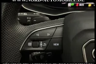 Audi SQ8 din 2023 cu 18.302 km - oferta AUD253514 - foto 26