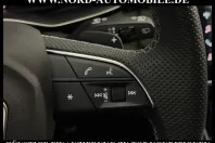 Audi SQ8 din 2023 cu 18.302 km - oferta AUD253514 - foto 27