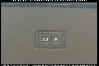 Audi SQ8 din 2023 cu 18.302 km - oferta AUD253514 - foto 28