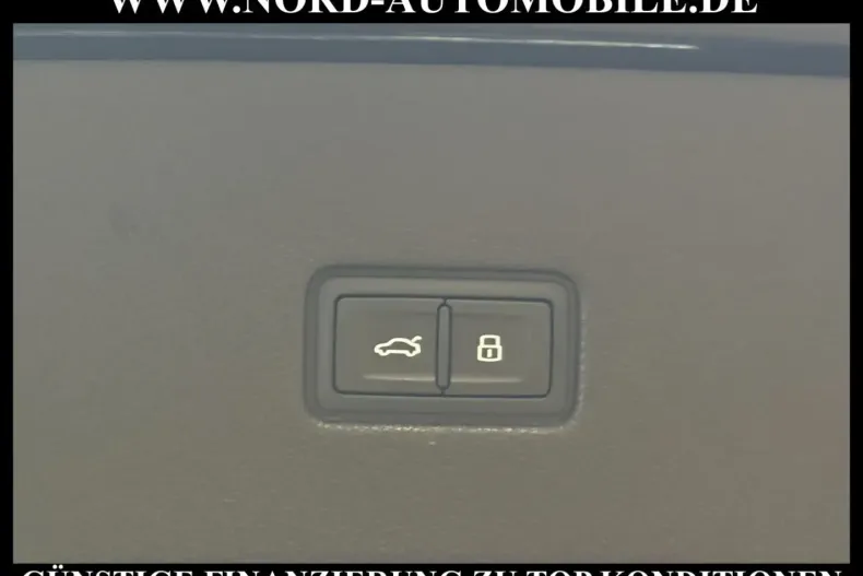 Audi SQ8 din 2023 cu 18.302 km - oferta AUD253514 - foto 28
