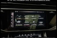Audi SQ8 din 2023 cu 18.302 km - oferta AUD253514 - foto 29