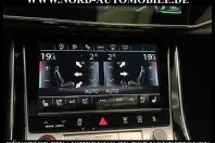 Audi SQ8 din 2023 cu 18.302 km - oferta AUD253514 - foto 30