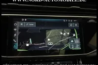 Audi SQ8 din 2023 cu 18.302 km - oferta AUD253514 - foto 31