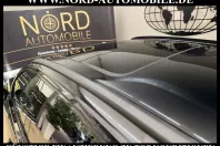 Audi SQ8 din 2023 cu 18.302 km - oferta AUD253514 - foto 32