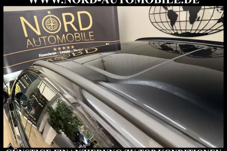 Audi SQ8 din 2023 cu 18.302 km - oferta AUD253514 - foto 32