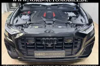 Audi SQ8 din 2023 cu 18.302 km - oferta AUD253514 - foto 34