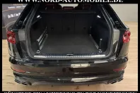 Audi SQ8 din 2023 cu 18.302 km - oferta AUD253514 - foto 35