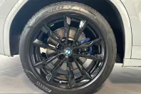 BMW X3 (Seria X) din 2023 cu 76.450 km - oferta BMW253515 - foto 3
