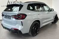 BMW X3 (Seria X) din 2023 cu 76.450 km - oferta BMW253515 - foto 4