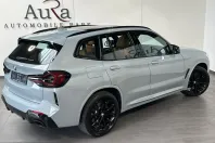 BMW X3 (Seria X) din 2023 cu 76.450 km - oferta BMW253515 - foto 5